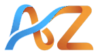 AZALLY